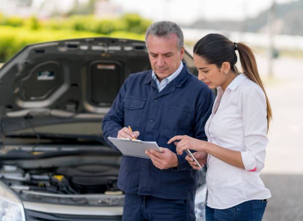 Low-cost car insurance agents in Lititz, PA